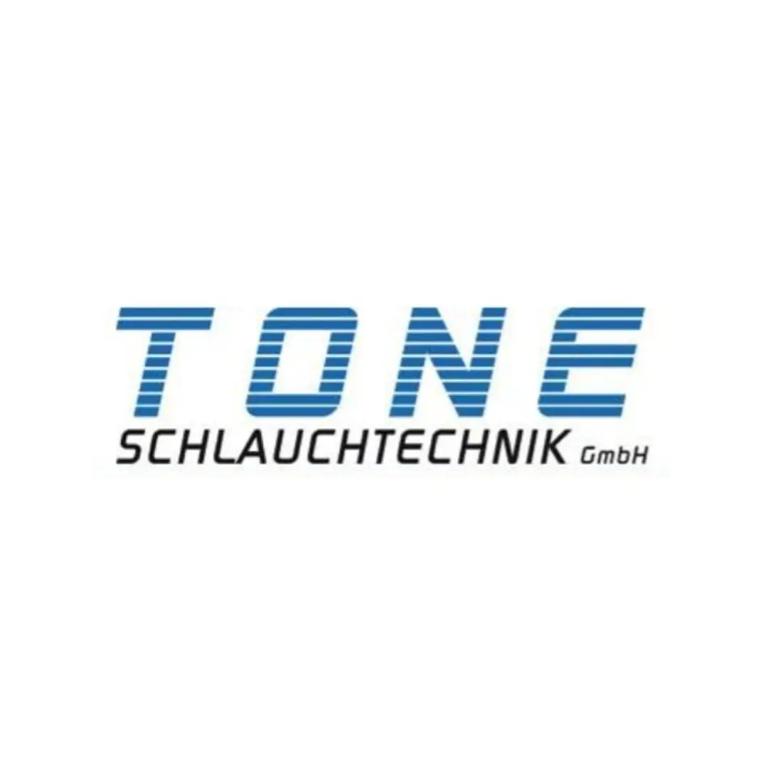 Schneidemaschinen TONE